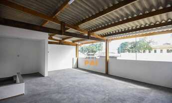 Imagem 3: Galpão para alugar, 450 m² por R$ 15.000,00/mês - Santana - São Paulo/SP