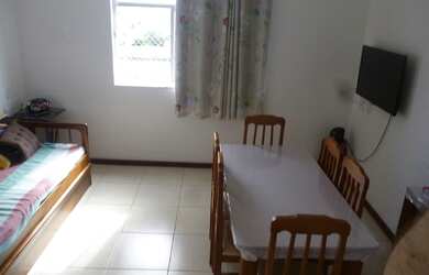 Imagem 6: Ótimo apto no Braga em Cabo Frio