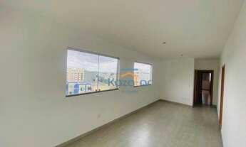 Imagem 3: Apartamento 4 quartos, 2 suites, 3 vagas à venda por R$ 950.000 - Liberdade - Belo Horizon