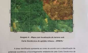 Imagem 7: Friburgo - Mury: Ótimo terreno