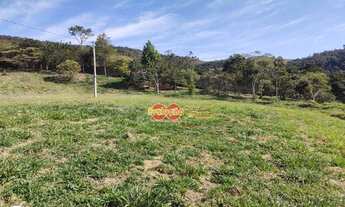 Imagem 5: Terreno - Condomínio Ecologie