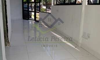 Imagem 6: SUZANO - COMERCIAL - CENTRO