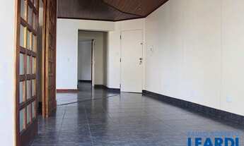 Imagem 2: COBERTURA - PARAÍSO - SP