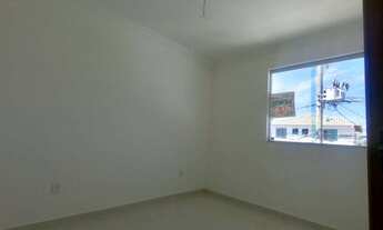 Imagem 5: Apartamento para venda com 90 metros quadrados com 2 quartos em Santa Mônica - Belo Horizo