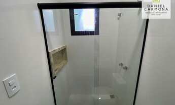 Imagem 2: Linda Casa Térrea 03 Dorm/ 01 Suíte - Jardim Regente - Indaiatuba/SP