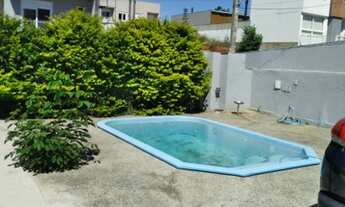 Imagem 3: Porto Alegre - Casa Padrão - Mario Quintana