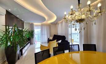 Imagem: Apartamento com 3 dorms, Ponta da Praia