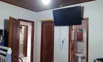 Imagem 4: Casa Cidade Nova 350 mil