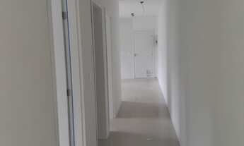 Imagem 7: Apartamento para venda com 90 metros quadrados com 3 quartos em Iririú - Joinville - SC