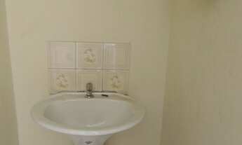 Imagem 6: Studio com 1 dormitório para alugar, 30 m² por R$ 1.000/mês - Itaberaba - São Paulo/SP