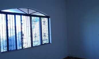 Imagem 4: Casa com 3 quartos no Jd, Eldorado em Ourinhos SP