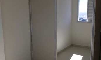 Imagem 2: Apartamento 2 quartos para aluguel