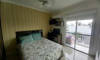 Imagem 5: Clayton Investimentos Vende Mobiliado e decorado + Terraço