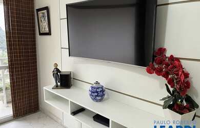 Imagem 4: APARTAMENTO - BARRA FUNDA - SP