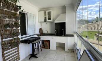 Imagem 7: Apartamento Frente Mar | Aruan