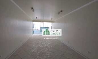 Imagem 7: Andar Corporativo para alugar, 200 m² por R$ 7.000/mês - Alphaville Comercial - Barueri/SP