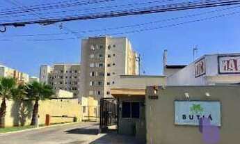 Imagem: Resd Butia. Completo