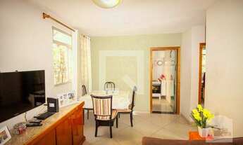 Imagem: Apartamento à Venda - Paquetá, 2 Quartos