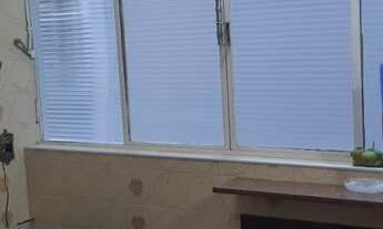 Imagem 4: Apartamento com dois dormitórios , Centro - Campinas - SP