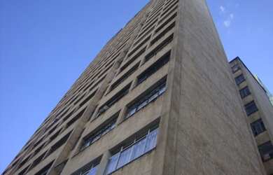 Imagem 2: Belo Horizonte - Apartamento Padrão - Barro Preto