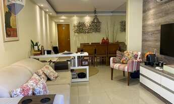 Imagem: Apartamento com 3 dormitórios à venda