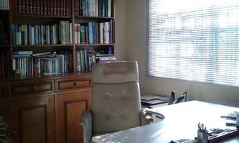 Imagem 7: CASA EM CONDOMÍNIO - CONDOMÍNIO ARUJAZINHO 4 - SP