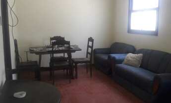 Imagem 2: CABO FRIO - Casa Comercial - Centro