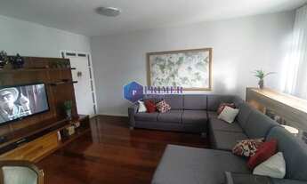 Imagem 2: BELO HORIZONTE - Apartamento Padrão - Cruzeiro