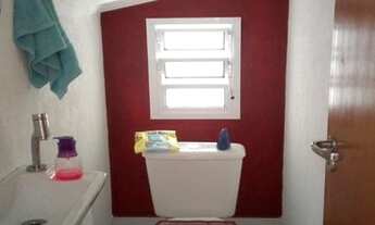 Imagem 7: Residencial - Novo Osasco