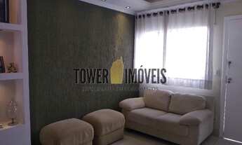 Imagem 3: Casa - Parque Rural Fazenda Santa Cândida - Campinas