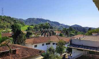 Imagem 7: Petrópolis - Casa Padrão - Quitandinha