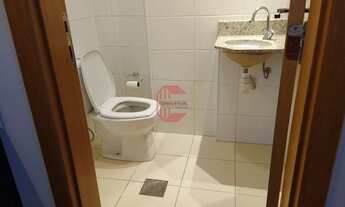 Imagem 7: Casa Comercial 2 quartos para Locação Vila Vianelo, Jundiaí