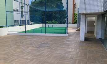 Imagem 3: 04 quartos (Rosarinho