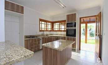 Imagem 7: Porto Alegre - Casa Padrão - Hípica