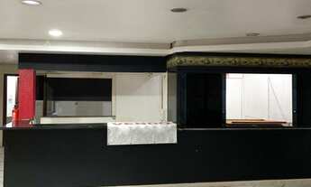 Imagem 5: BENTOALVES aluga Loja Térrea, c/ entrada pela Av. Júlio, próximo Maria da Toca - Caxias do