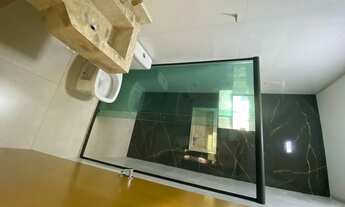 Imagem 16: Linda Casa 23/4 Jardim Presidente próx ao Jardins Madri