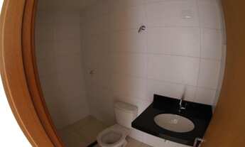 Imagem 5: Apartamento no Bairro Palmeira Px ao Centro