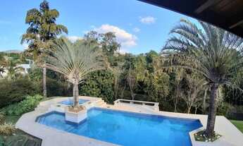 Imagem: Casa com 3 dormitórios à venda, 606 m²