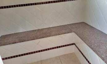 Imagem 5: Sobrado com 4 dormitórios à venda, 435 m² por R$ 980.000,00 - Antônio Fernandes - Anápolis