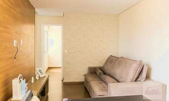 Imagem 7: Apartamento à Venda - Paquetá, 2 Quartos, 60 m²