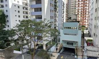 Imagem 6: APARTAMENTO - JARDIM PAULISTA - SP