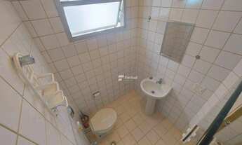 Imagem 7: Apartamento com 2 dormitórios à venda, 77 m² por R$ 260.000,00 - Parque Enseada - Guarujá