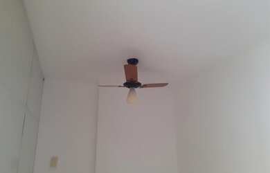 Imagem 3: Escritório para aluguel com 35 metros quadrados em Centro - Ribeirão Preto - SP