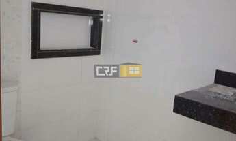 Imagem 7: Casa com 2 dorms, Parque Hotel, Araruama - R$ 280 mil, Cod: 746