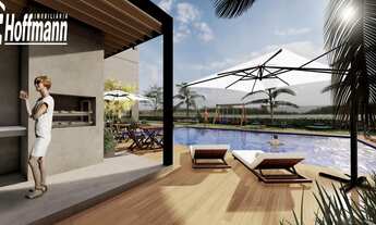 Imagem 5: Apartamentos - Bairro Centro - Passos de Torres