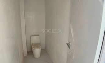 Imagem 4: APARTAMENTO NOVO, BEM ACABADO COM VISTA MAR EM PORTO BELO!