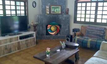 Imagem 6: Sítio à venda - 10.000 m2 - Bairro dos Mimis - Piracaia - SP