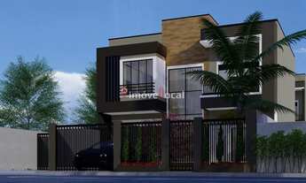 Imagem 5: Excelente duplex no bairro Uberaba, com 1 suíte