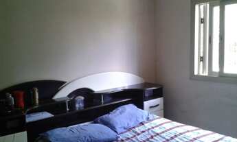 Imagem 5: Porto Alegre - Casa Padrão - Ponta Grossa