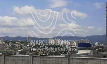 Imagem 4: EXCELENTE LOTE COM 493M2 NO RESIDENCIAL BOSQUE DO HORTO - JUNDIAÍ/SP